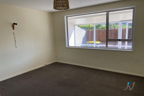 Photo of property in 90 Mathers Road, Hoon Hay, Christchurch, 8025