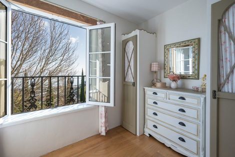 Photo of property in 9 Werneth Ridge, Atawhai, Nelson, 7010