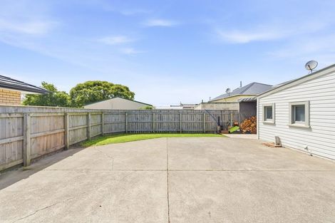 Photo of property in 268 Heads Road, Gonville, Whanganui, 4501