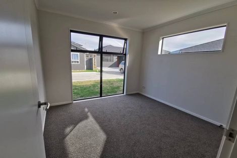 Photo of property in 17u8 North Ridge Drive, Rototuna North, Hamilton, 3281