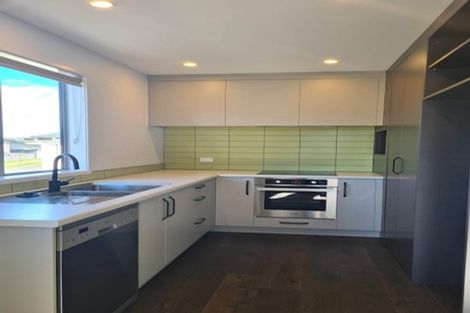 Photo of property in 59a Mauldeth Terrace, Churton Park, Wellington, 6037