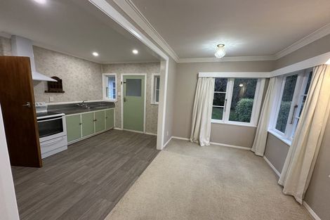 Photo of property in 32 Maymorn Road, Te Marua, Upper Hutt, 5018