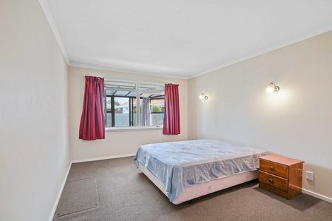 Photo of property in 7 Apollo Place, Papanui, Christchurch, 8052