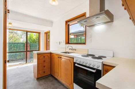 Photo of property in 48 Division Street, Riccarton, Christchurch, 8041