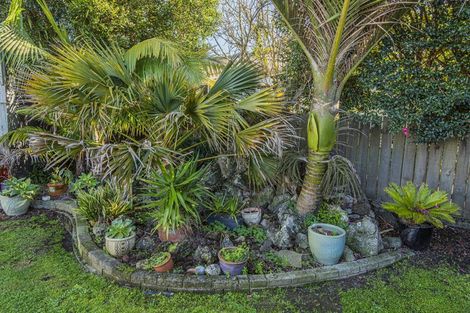 Photo of property in 91 Great North Road, Te Kamo, Whangarei, 0112