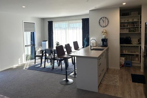 Photo of property in 19 Richard Hadlee Lane, Rolleston, 7615