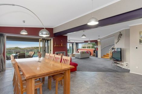 Photo of property in 598a Papamoa Beach Road, Papamoa Beach, Papamoa, 3118