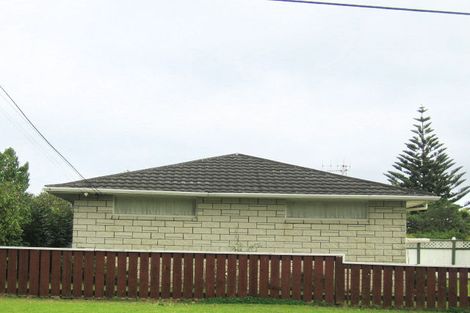 Photo of property in 70b Seaview Road, Paraparaumu Beach, Paraparaumu, 5032