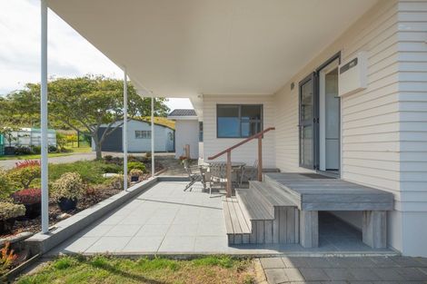 Photo of property in 57 Town Point Road, Maketu, 3189