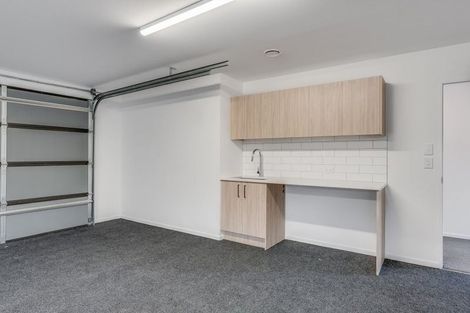 Photo of property in 4 Hancox Street, Kaiapoi, 7630