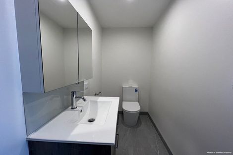 Photo of property in 28 Selo Street, Glen Eden, Auckland, 0602