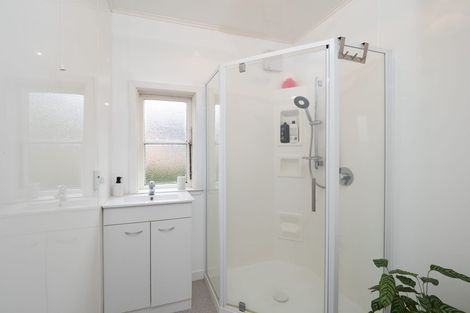 Photo of property in 96 Allens Road, Allenton, Ashburton, 7700
