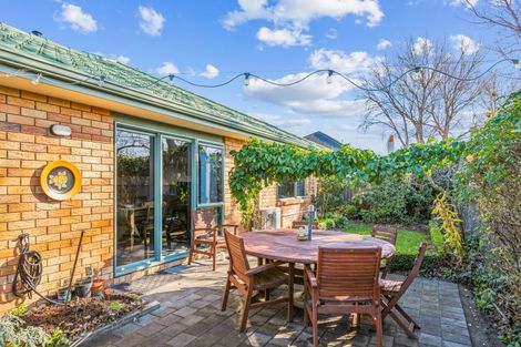 Photo of property in 17 Manhattan Court, Paraparaumu Beach, Paraparaumu, 5032