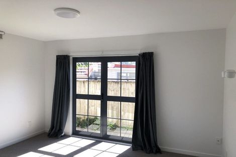 Photo of property in 7a Hindmarsh Street, Johnsonville, Wellington, 6037