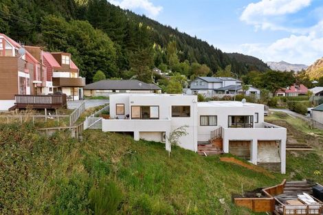 Photo of property in 6b Kiely Lane, Queenstown, 9300