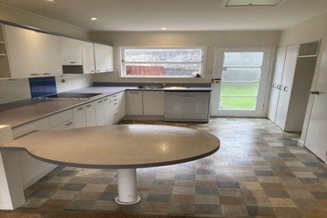Photo of property in 21f6 Dee Street, Island Bay, Wellington, 6022
