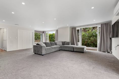 Photo of property in 22 Denehurst Drive, Waimauku, 0812