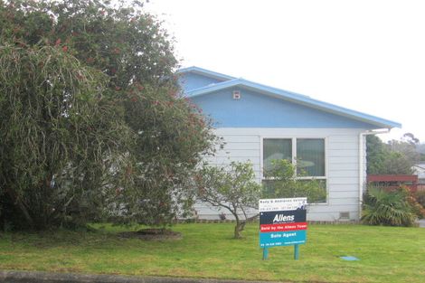 Photo of property in 10b De Havilland Place, Onerahi, Whangarei, 0110