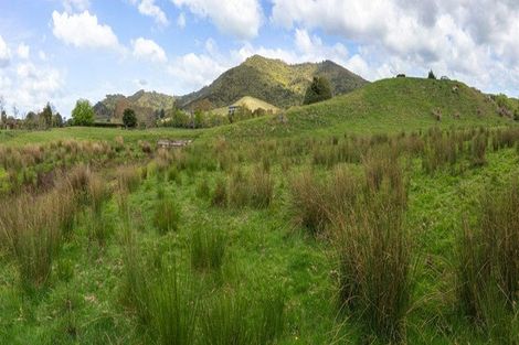 Photo of property in 26 Parker Road, Huntly, 3771