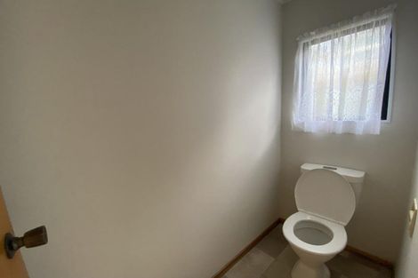 Photo of property in 54a Scott Road, Stanmore Bay, Whangaparaoa, 0932