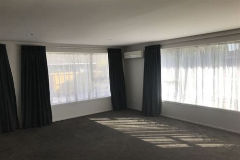 Photo of property in 145 Grahams Road, Burnside, Christchurch, 8053