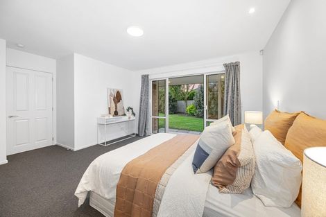 Photo of property in 22 Birchwood Close, Prebbleton, 7604