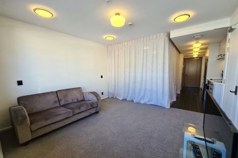 Photo of property in 101/3u Roxburgh Street, Mount Victoria, Wellington, 6011