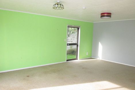 Photo of property in 5 Achilles Street, Wairoa, 4108