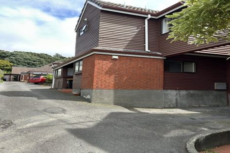 Photo of property in 166u3 Moxham Avenue, Hataitai, Wellington, 6021