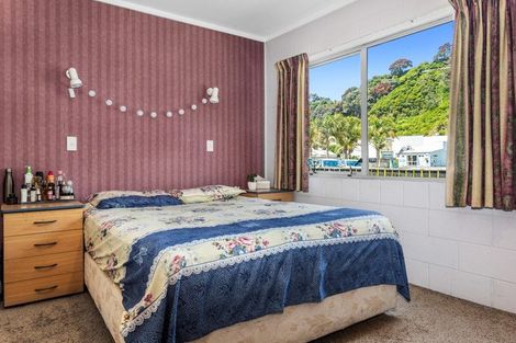 Photo of property in 13a Merritt Street, Whakatane, 3120