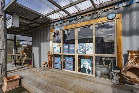 Photo of property in 62 Otaki Street, Kaiapoi, 7630