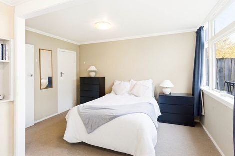 Photo of property in 42 Lawrence Street, Mornington, Dunedin, 9011
