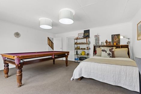 Photo of property in 17 Wairau Road, Albert Town, Wanaka, 9305