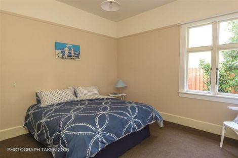 Photo of property in 54 Cranford Street, St Albans, Christchurch, 8014
