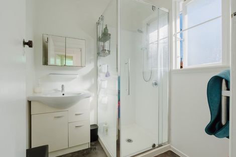 Photo of property in 199 Cambridge Road, Hillcrest, Hamilton, 3216