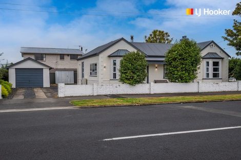 Photo of property in 24 Irvine Street, Mosgiel, 9024