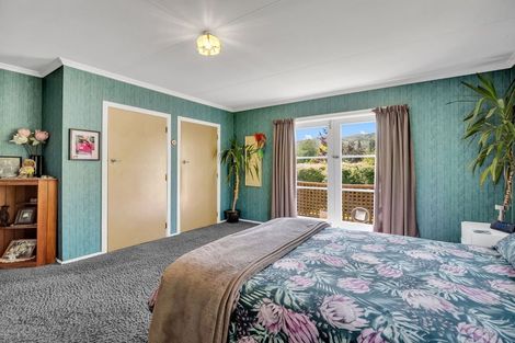 Photo of property in 10 Hakataramea Valley Road, Hakataramea, Kurow, 9498