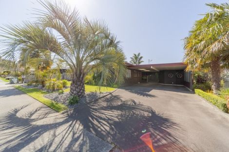 Photo of property in 12 Ngarimu Crescent, Taradale, Napier, 4112