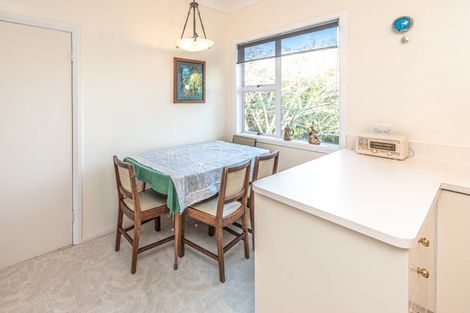 Photo of property in 20 Great North Road, Saint Johns Hill, Whanganui, 4500