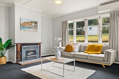 Photo of property in 35 Prospect Bank, Wakari, Dunedin, 9010