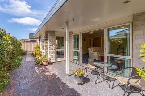 Photo of property in 28c Essex Street, Masterton, 5810