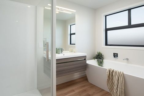 Photo of property in 19 Bond Street, Springlands, Blenheim, 7201