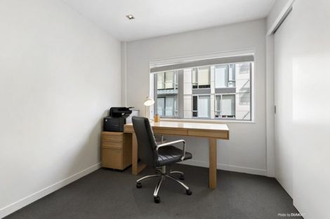 Photo of property in Republic Apartments, 6a/11 Tennyson Street, Te Aro, Wellington, 6011