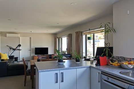 Photo of property in 213 Mark Avenue, Grenada Village, Wellington, 6037