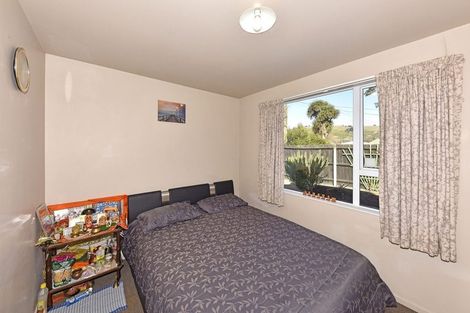 Photo of property in 2/34 Marshall Street, Woolston, Christchurch, 8023