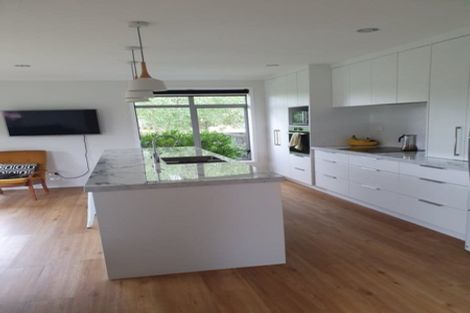 Photo of property in 149 Longview Drive, Papamoa Beach, Papamoa, 3118