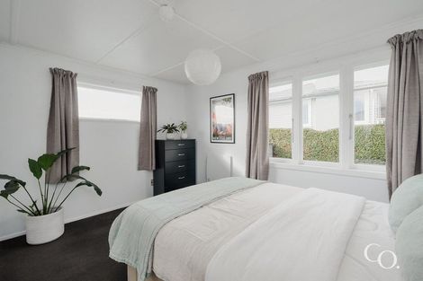 Photo of property in 9 Charles Street, Bellevue, Tauranga, 3110