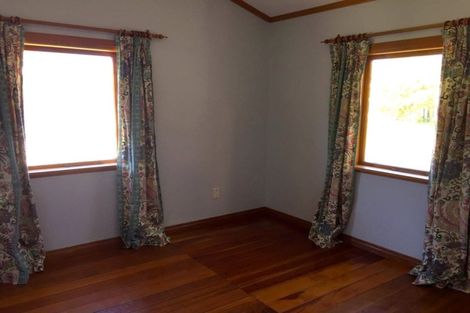 Photo of property in 18 Bombay Street, Ngaio, Wellington, 6035