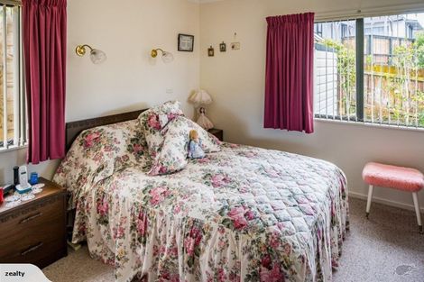 Photo of property in 46u2 Burgess Road, Johnsonville, Wellington, 6037