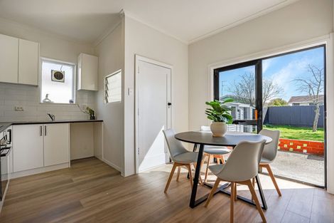 Photo of property in 11 Kerr Street, Netherby, Ashburton, 7700